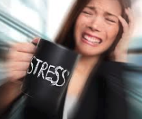 Managing Stress with Johnathan Smith Hypnosis